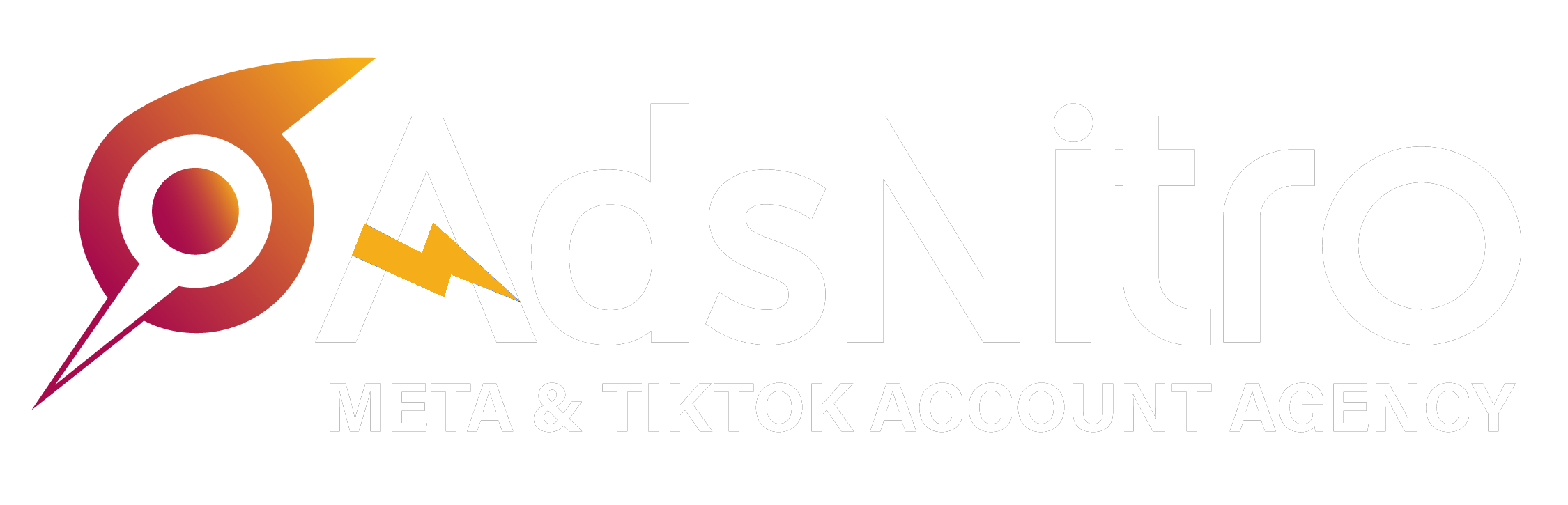 AdsNitro